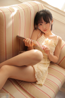 莫逆家族